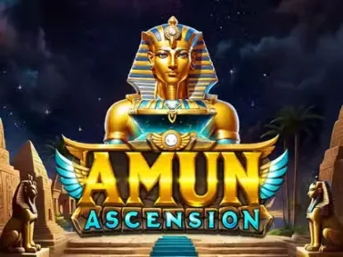 Jamslots Casino screenshot