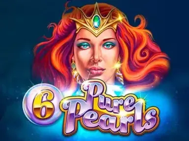 Jamslots Casino screenshot